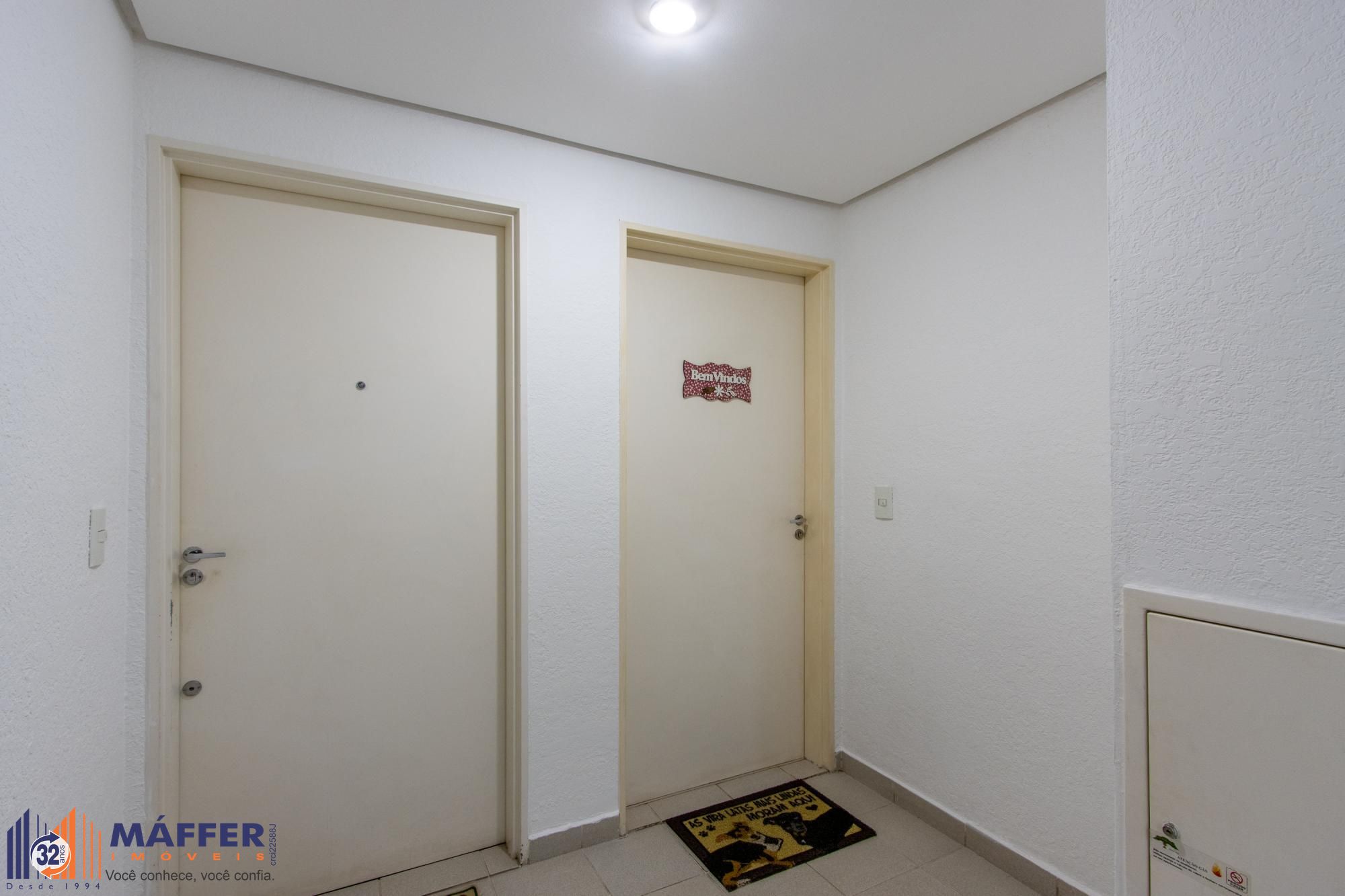 Apartamento, 3 quartos, 67 m² - Foto 25