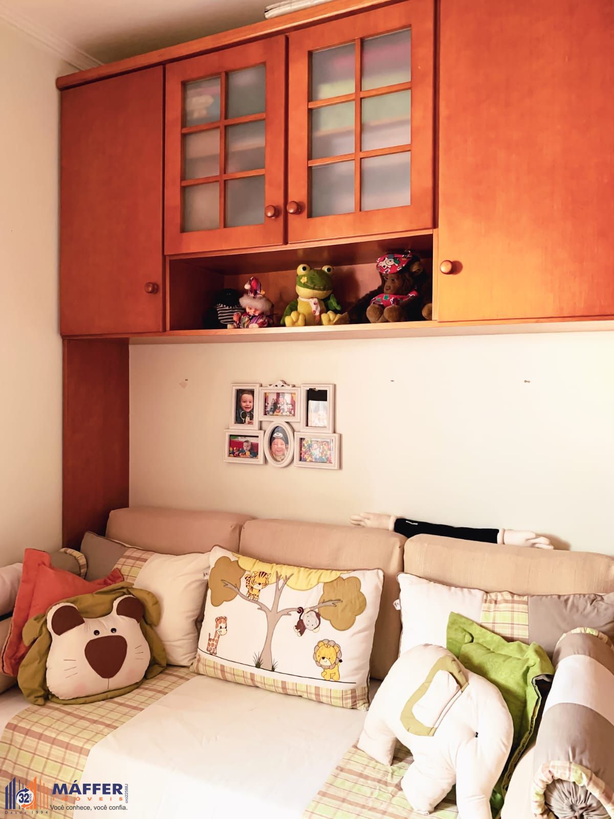 Casa, 5 quartos, 238 m² - Foto 19