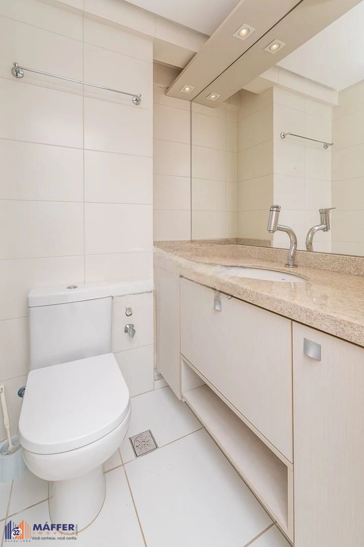 Apartamento, 2 quartos, 52 m² - Foto 18