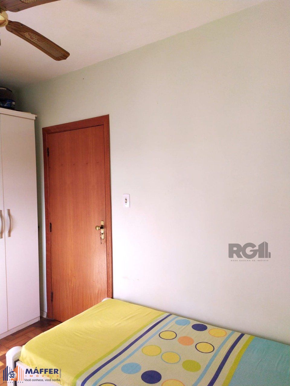 Apartamento, 2 quartos, 55 m² - Foto 19
