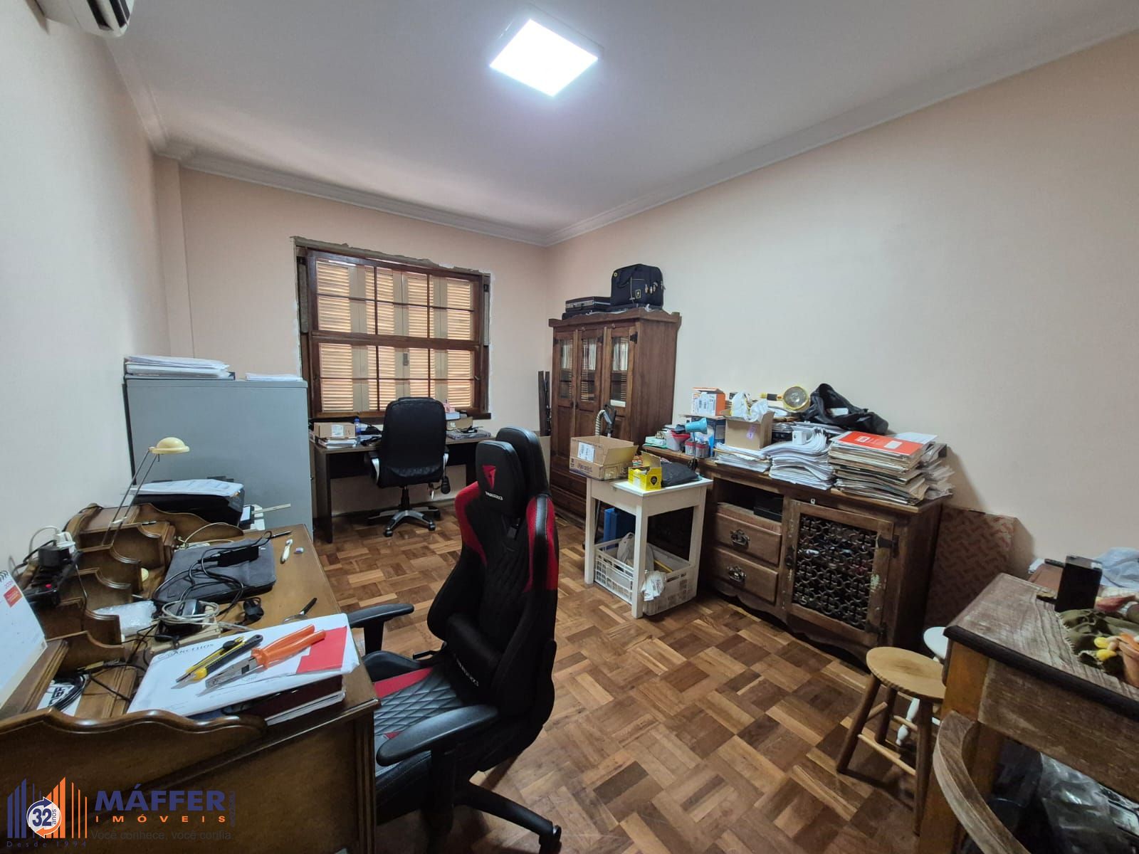 Apartamento, 3 quartos, 140 m² - Foto 12