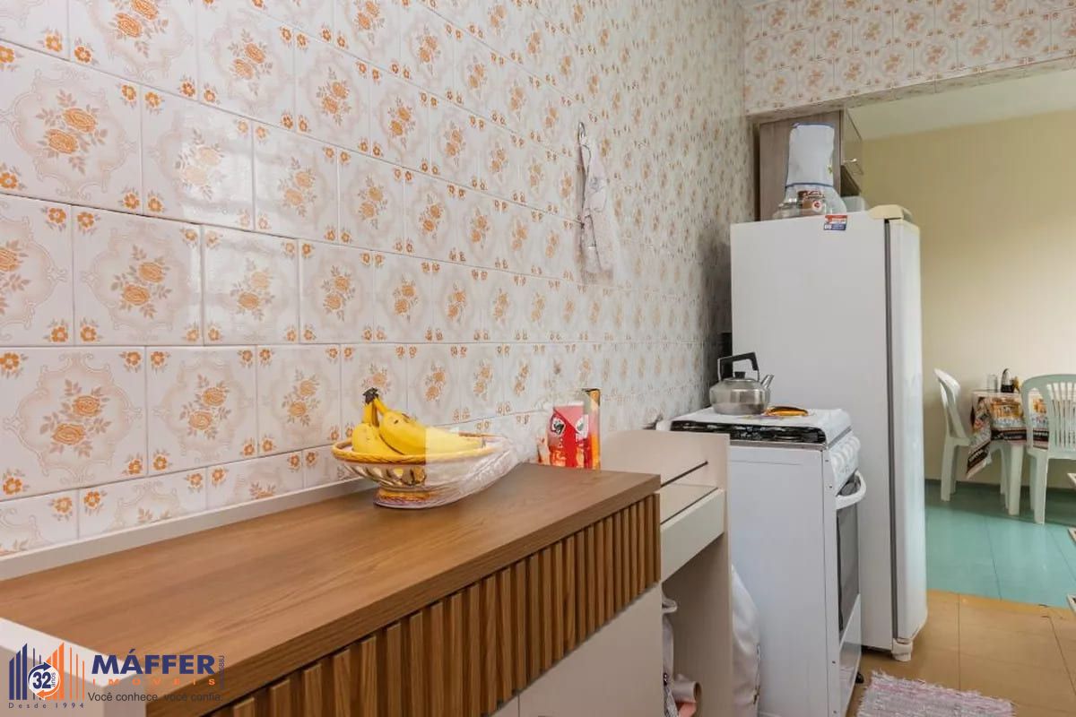 Apartamento, 3 quartos, 81 m² - Foto 7
