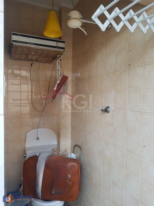 Apartamento, 3 quartos, 115 m² - Foto 31