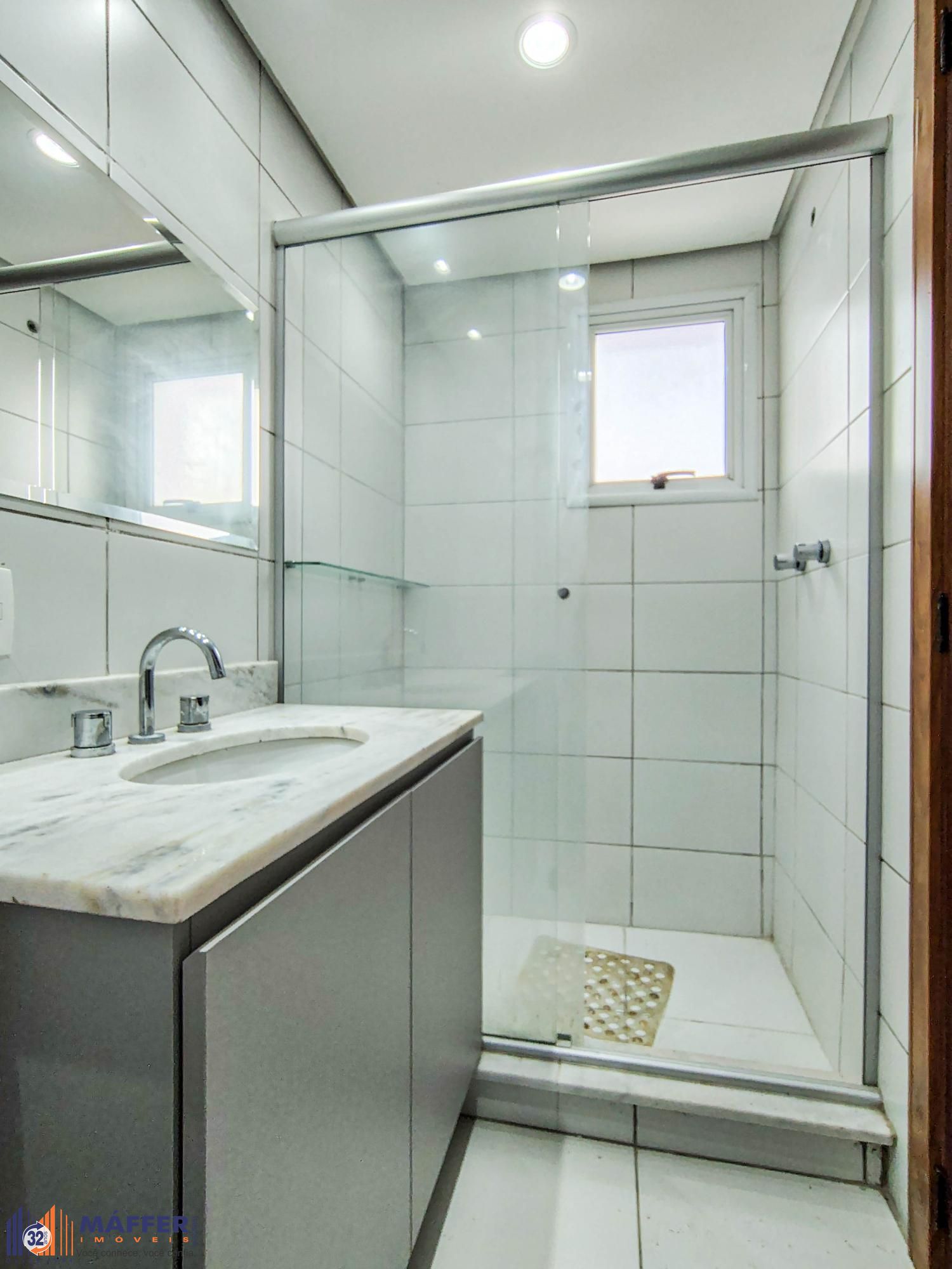 Apartamento, 3 quartos, 82 m² - Foto 21