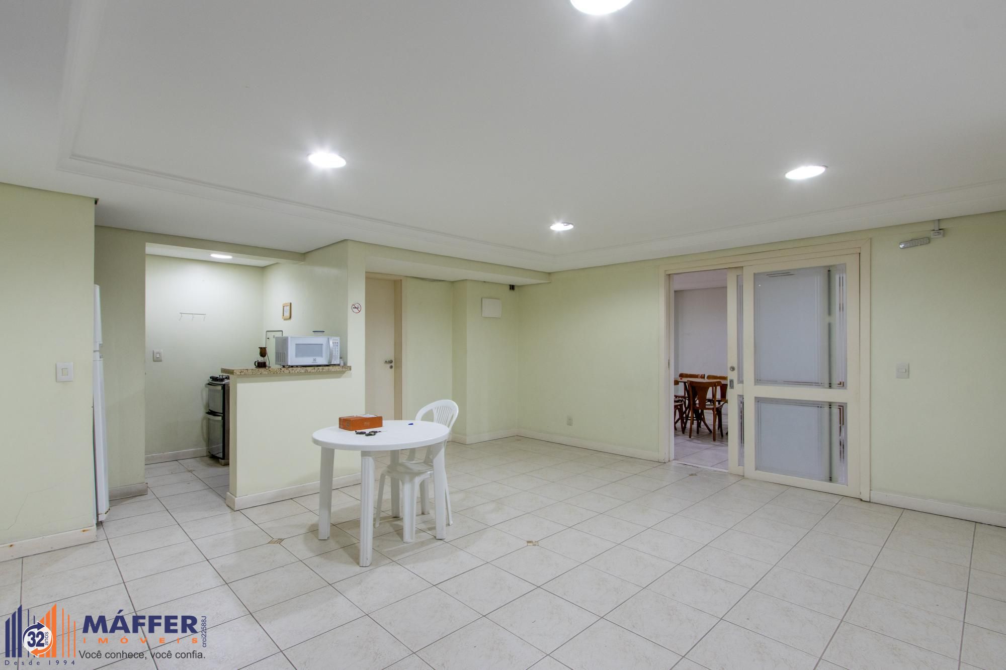 Apartamento, 3 quartos, 108 m² - Foto 36