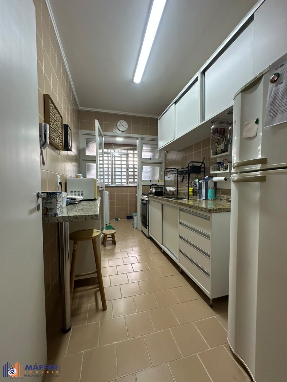 Apartamento, 2 quartos, à venda, 66 m², Teresópolis - Porto Alegre — foto 5