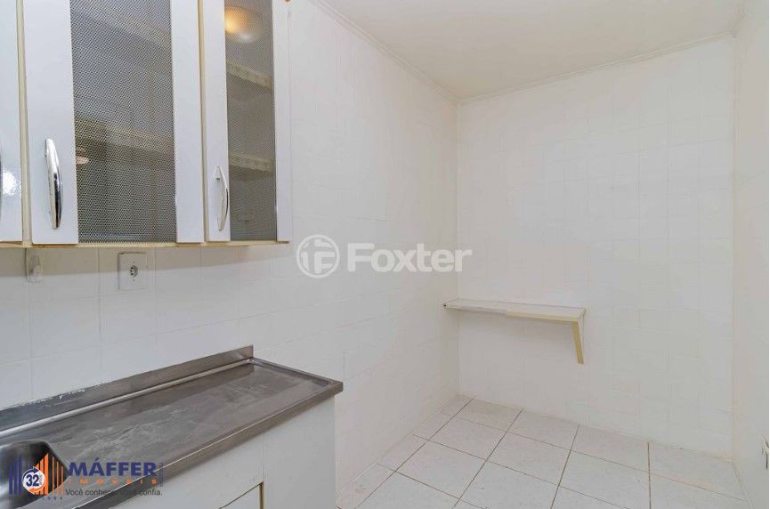Apartamento, 1 quarto, 37 m² - Foto 13
