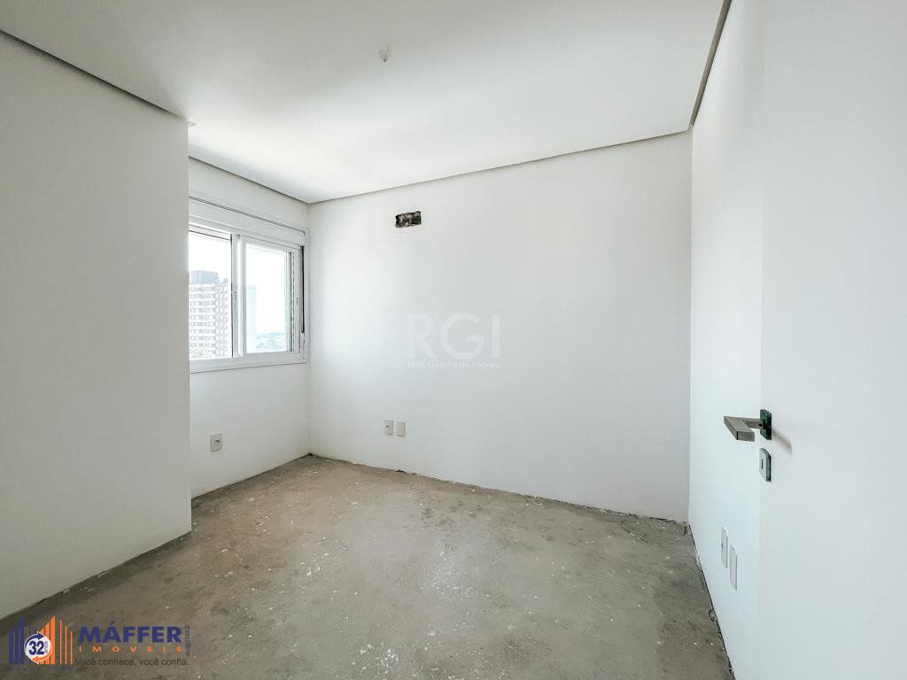 Apartamento, 2 quartos, 93 m² - Foto 27