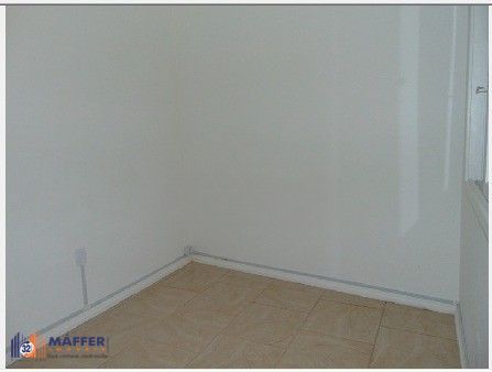 Apartamento, 1 quarto, 34 m² - Foto 3