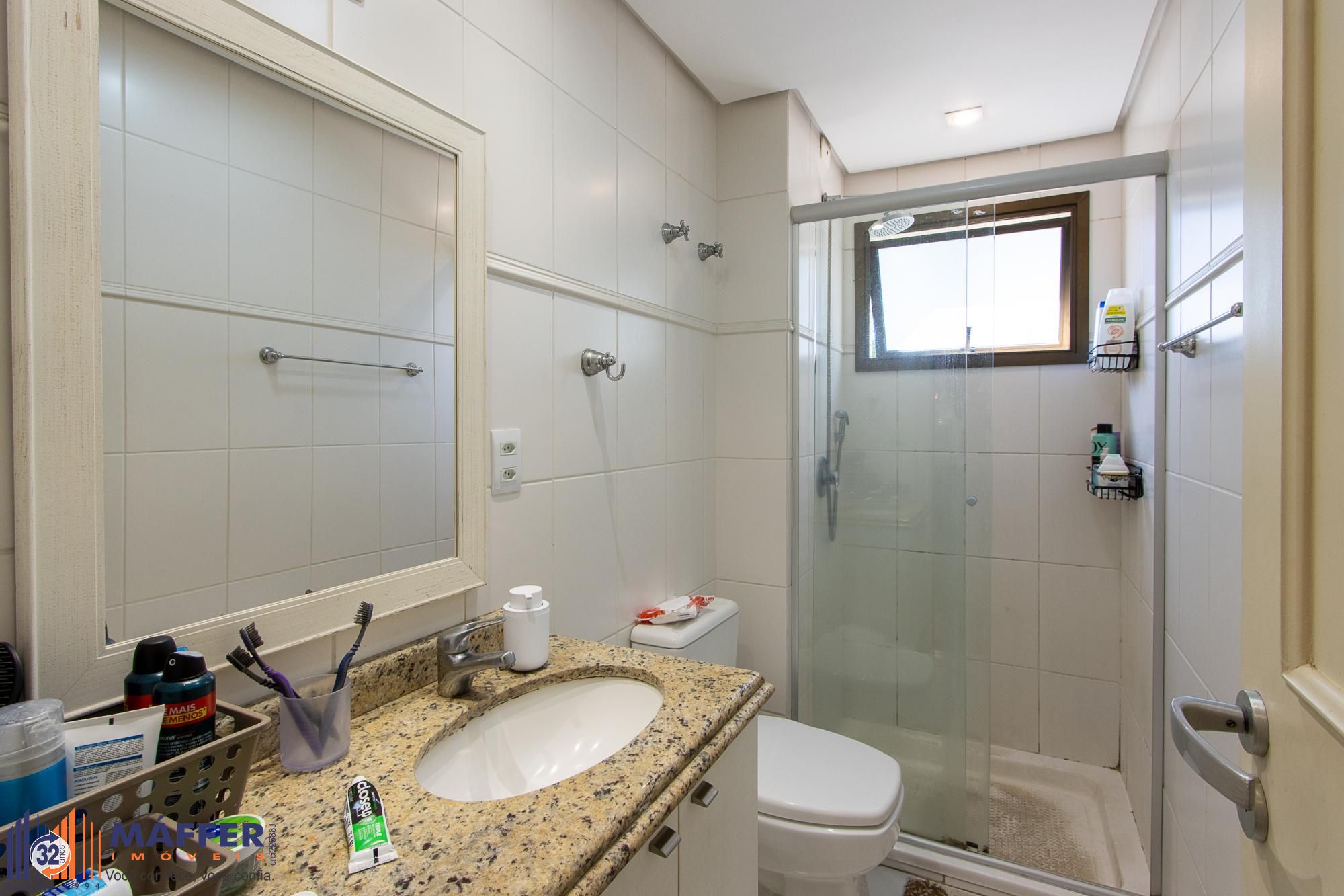 Apartamento, 3 quartos, 113 m² - Foto 22
