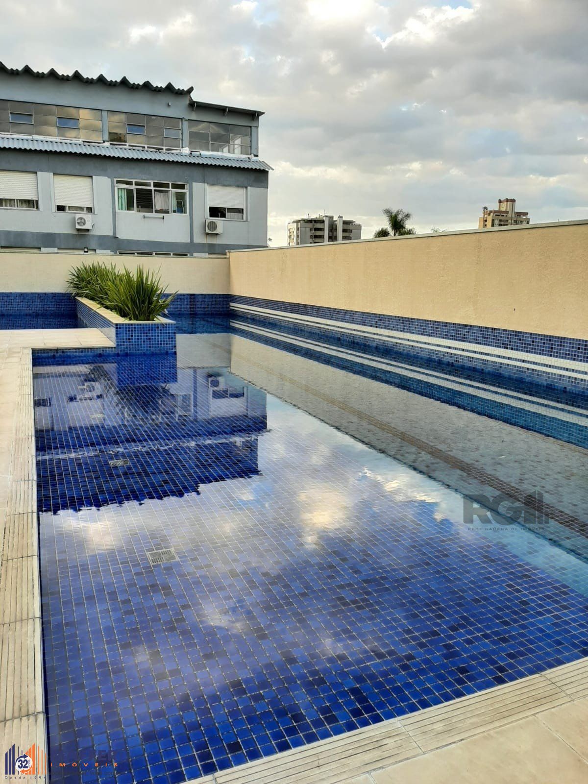 Apartamento, 3 quartos, 78 m² - Foto 38