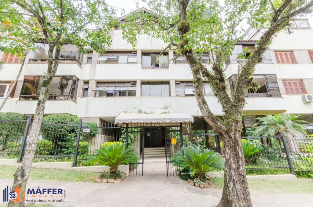 Apartamento, 4 quartos, 216 m² - Foto 38