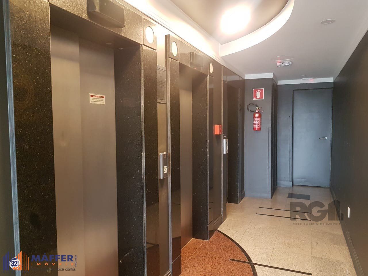 Apartamento, 1 quarto, 27 m² - Foto 17