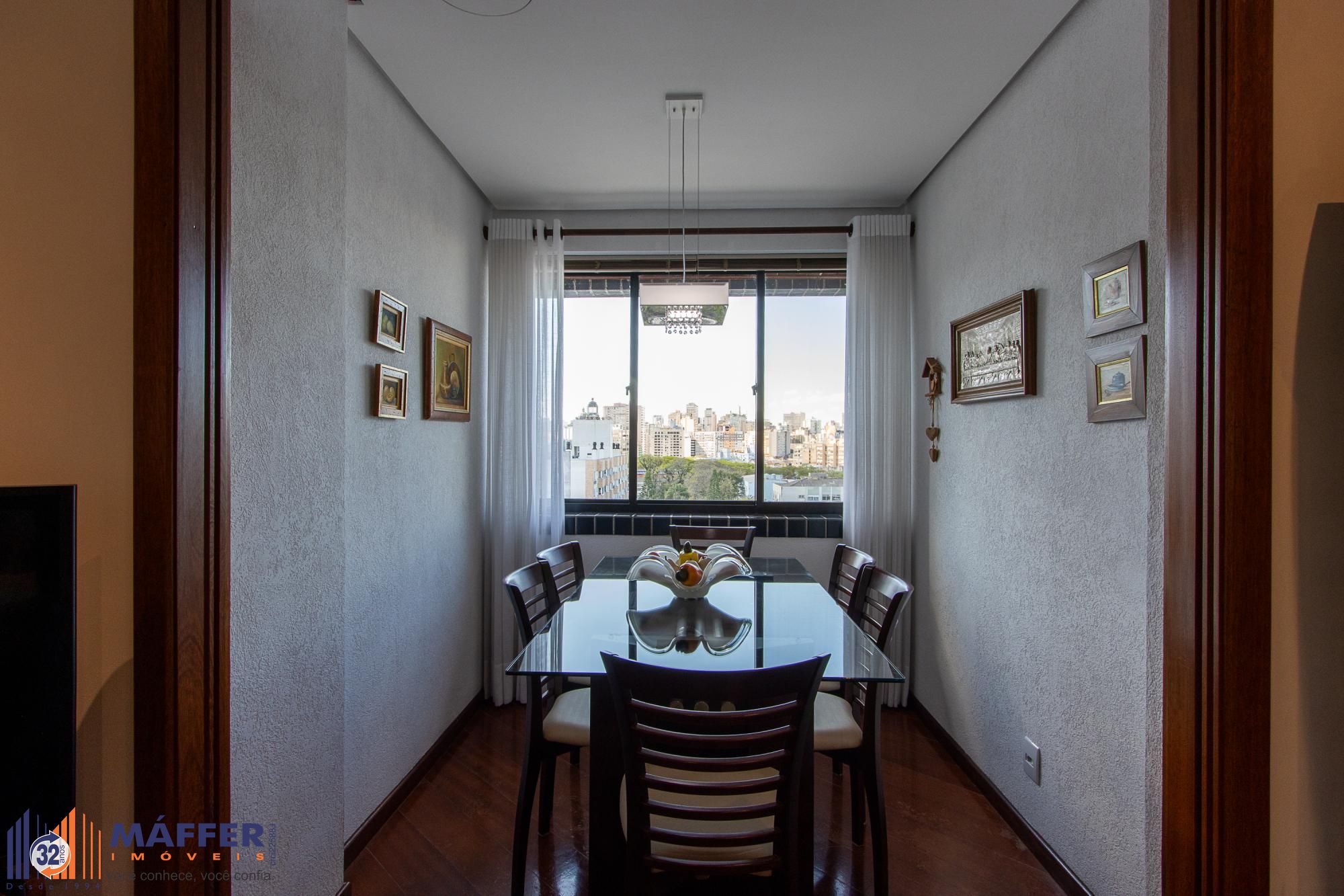 Cobertura, 2 quartos, 203 m² - Foto 10