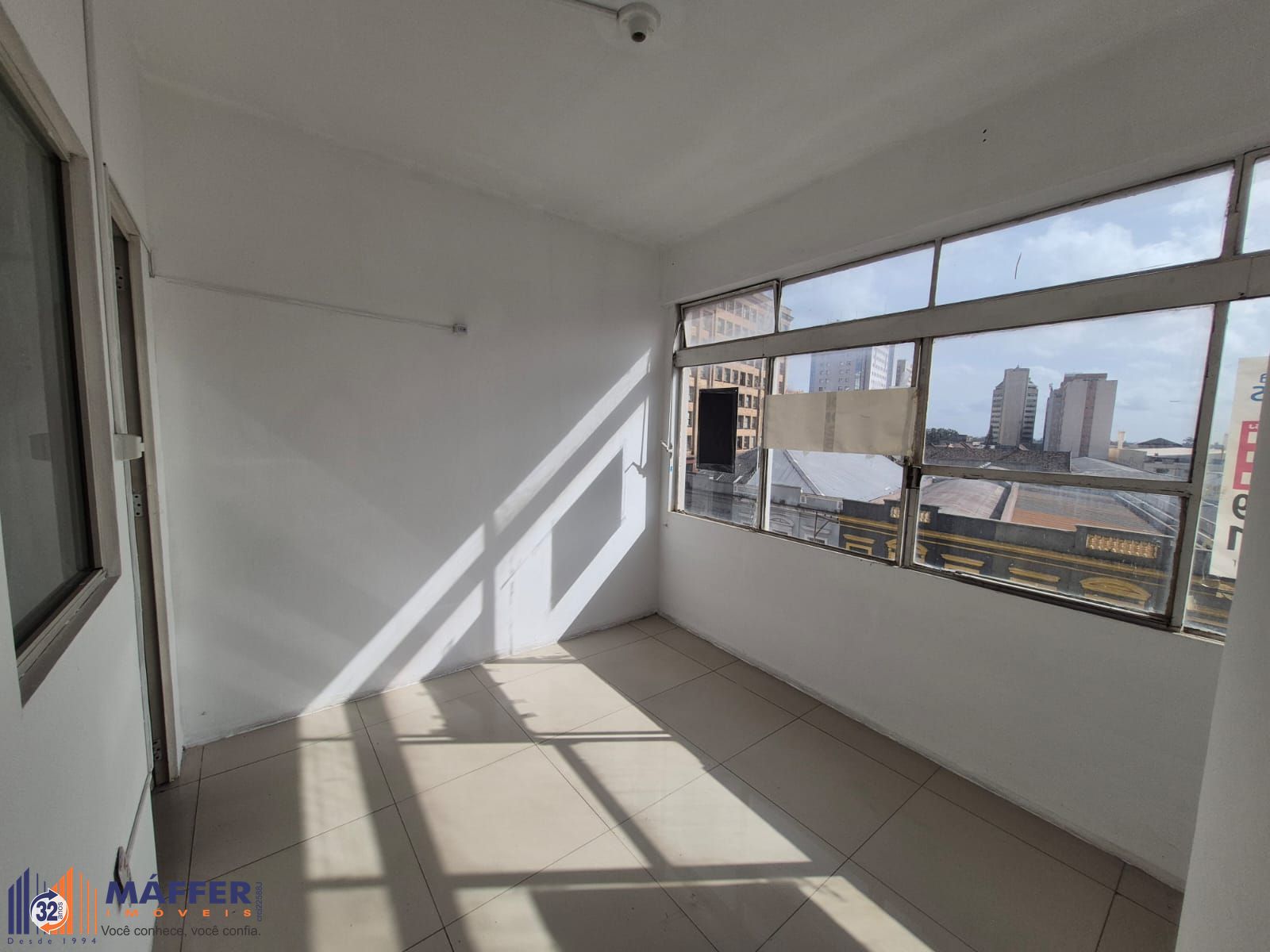 Sala-Conjunto, 103 m² - Foto 9