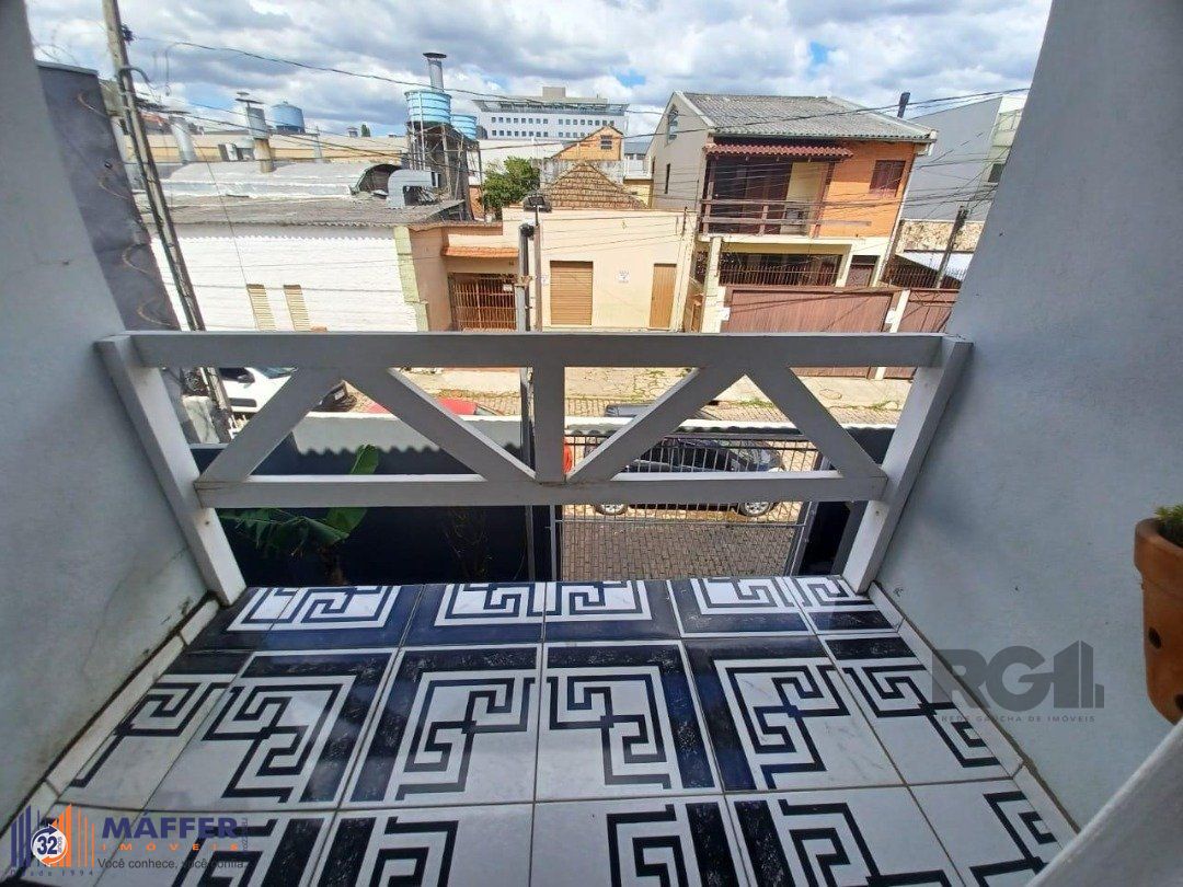 Casa, 4 quartos, 350 m² - Foto 18