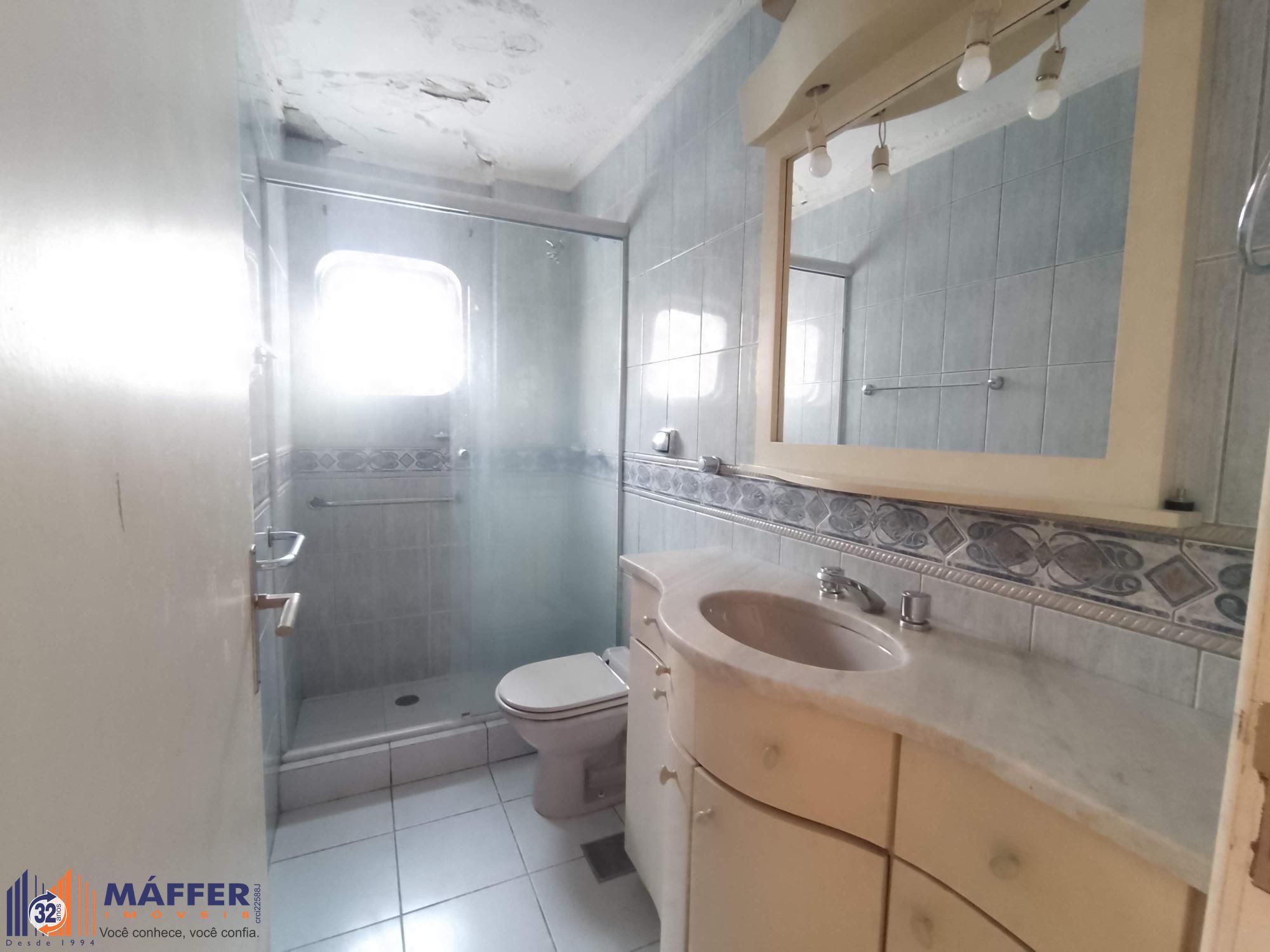 Apartamento, 2 quartos, 90 m² - Foto 13