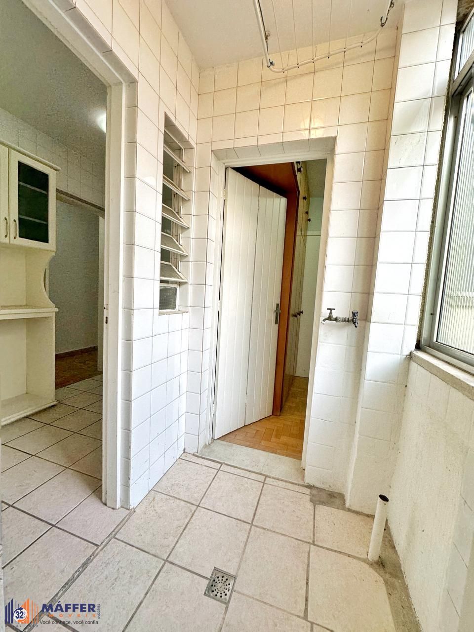 Apartamento, 3 quartos, 70 m² - Foto 9
