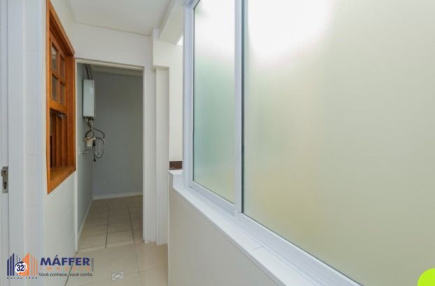 Apartamento, 3 quartos, 110 m² - Foto 11