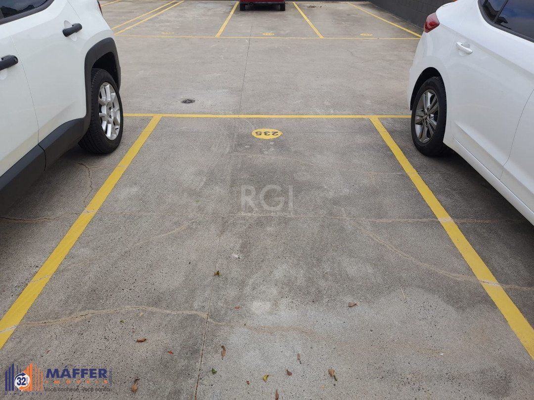 Apartamento, 2 quartos, 59 m² - Foto 14