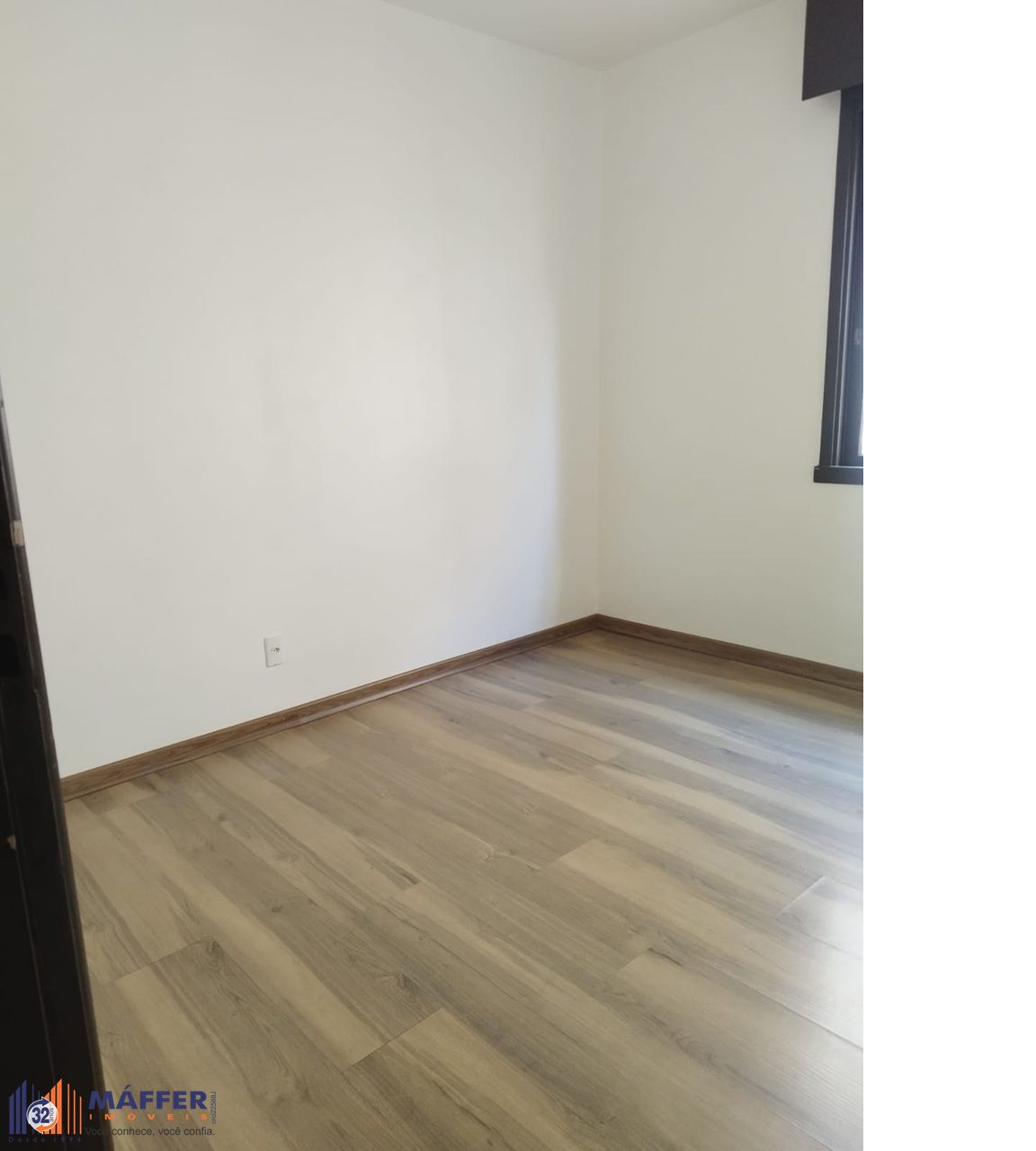 Apartamento, 2 quartos, 71 m² - Foto 14