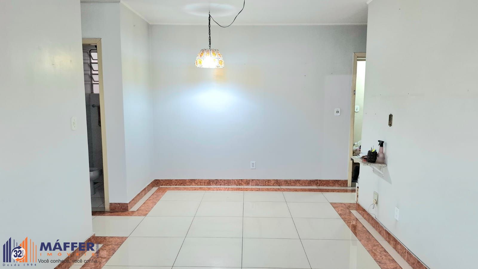 Apartamento, 3 quartos, 95 m² - Foto 5