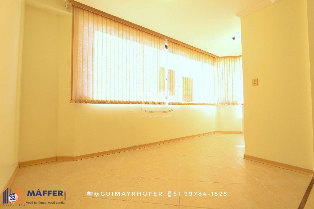 Apartamento, 2 quartos, à venda, 94 m², Boa Vista - Porto Alegre — foto 5