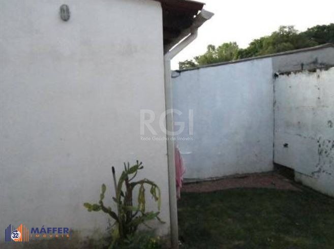 Casa, 3 quartos, 80 m² - Foto 9