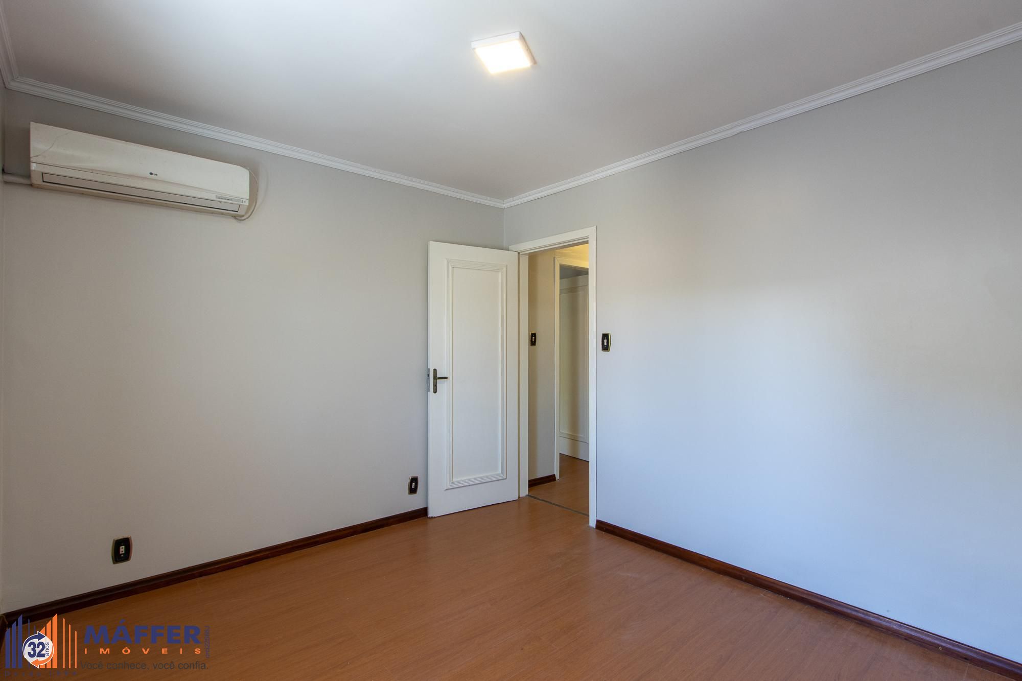 Casa, 3 quartos, 250 m² - Foto 58