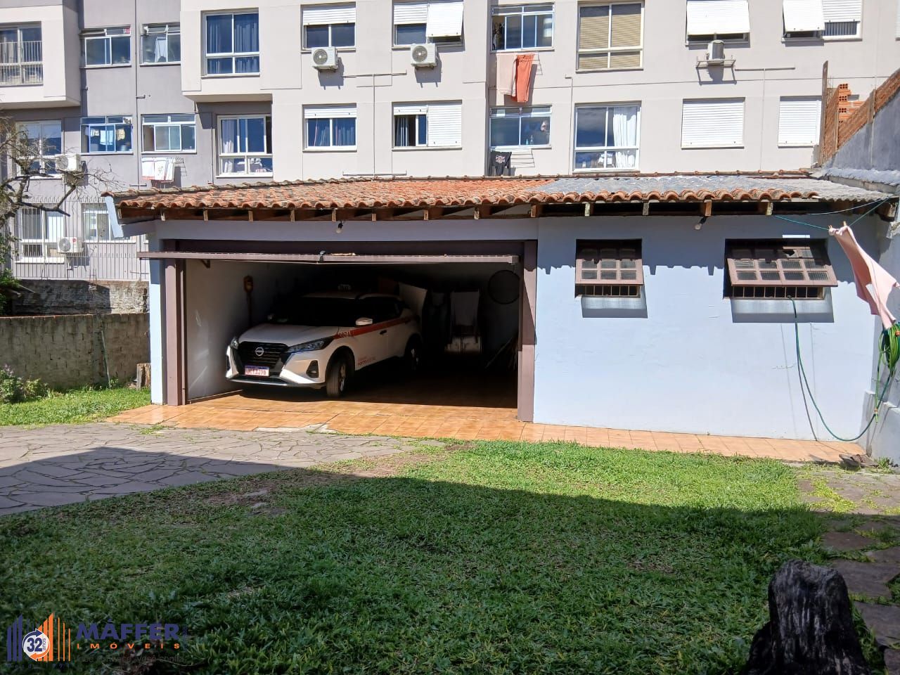 Casa, 4 quartos, 85 m² - Foto 14