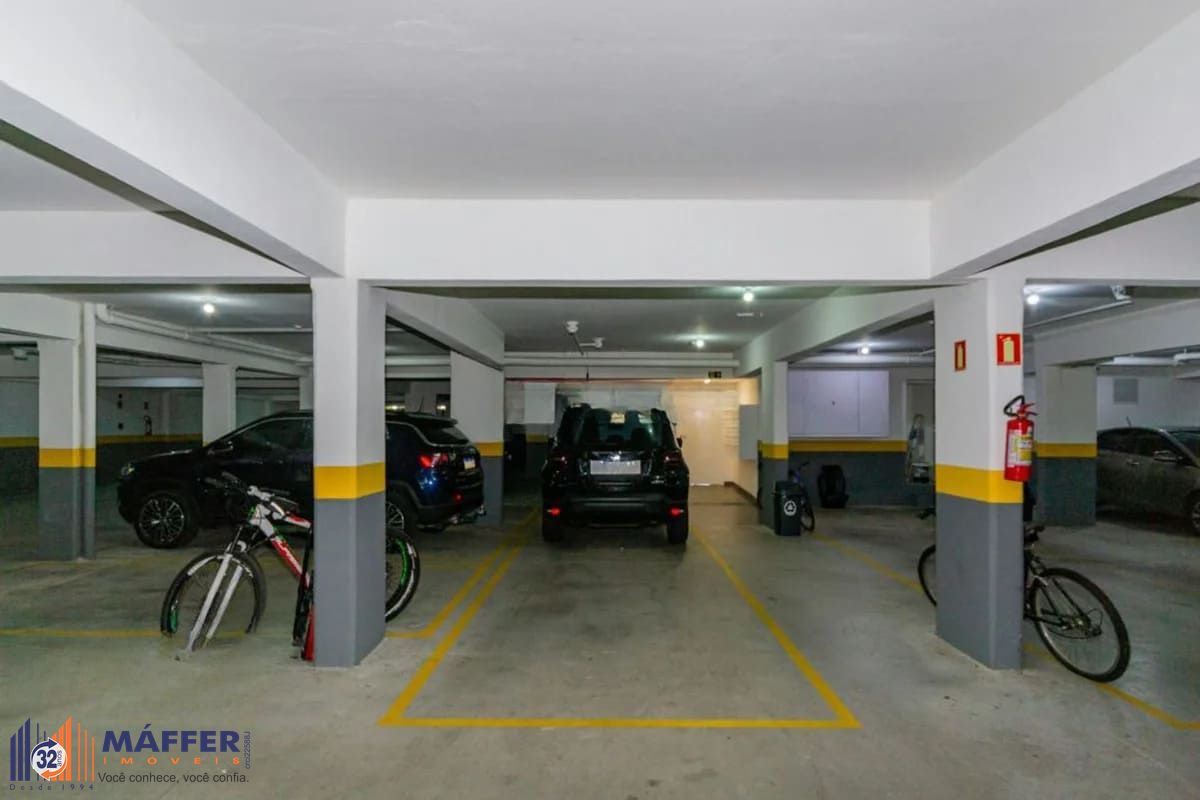 Apartamento, 2 quartos, 69 m² - Foto 15