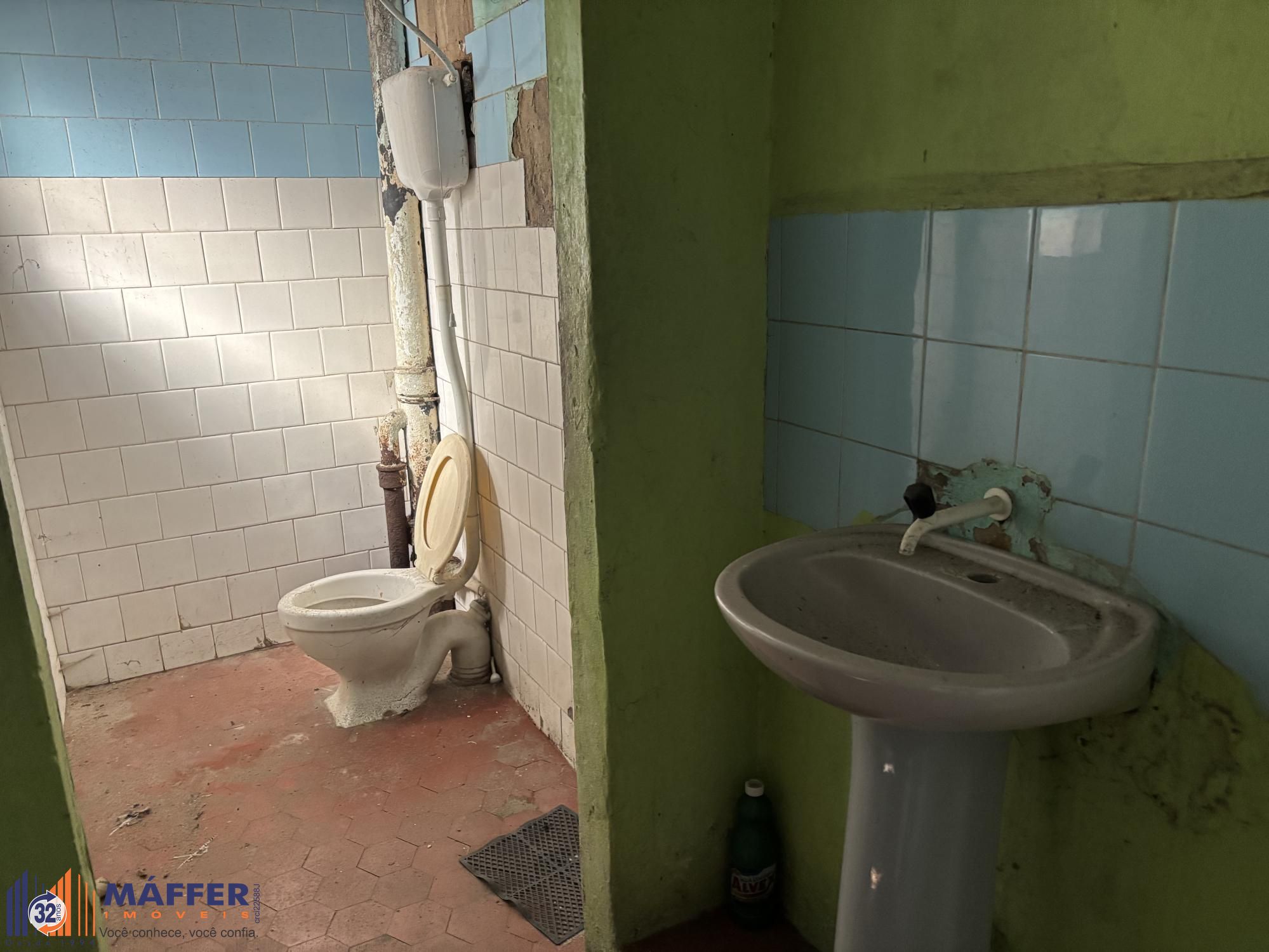 Prédio Inteiro, 350 m² - Foto 7