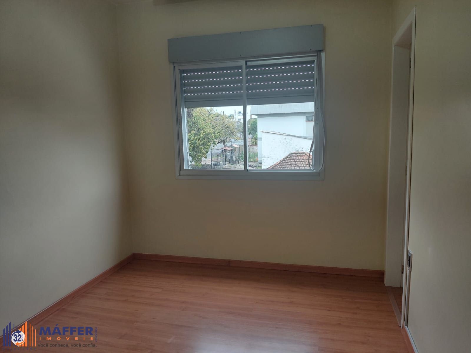 Apartamento, 3 quartos, 89 m² - Foto 10