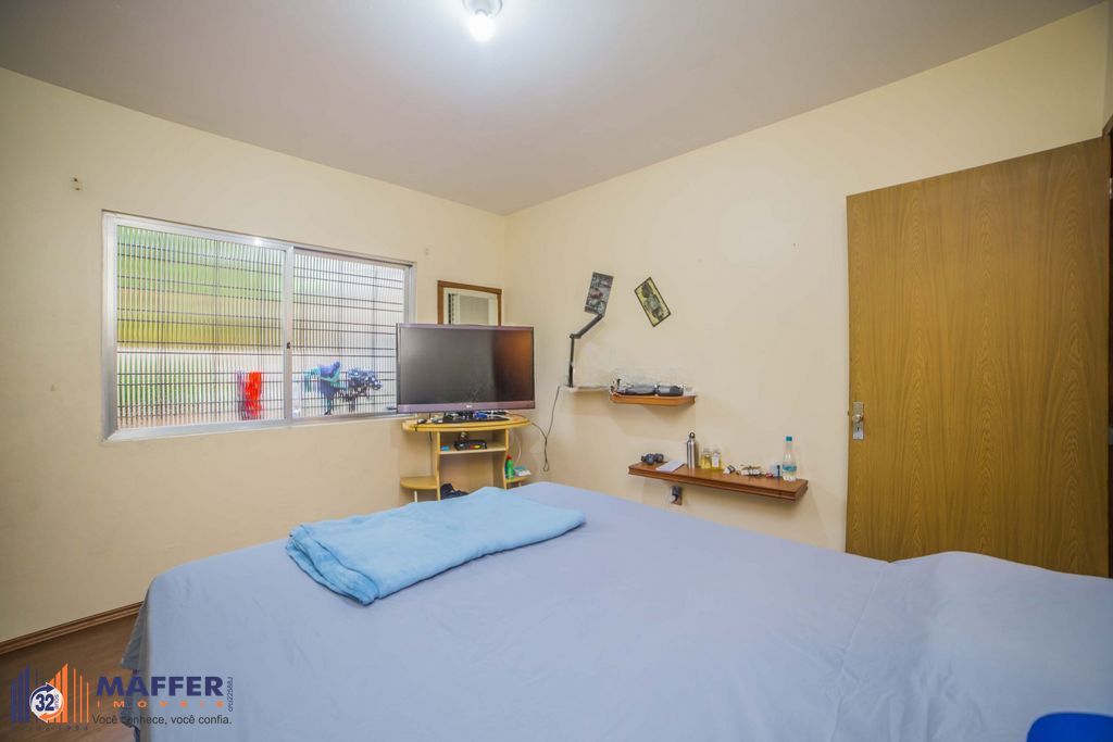 Casa, 4 quartos, 311 m² - Foto 10