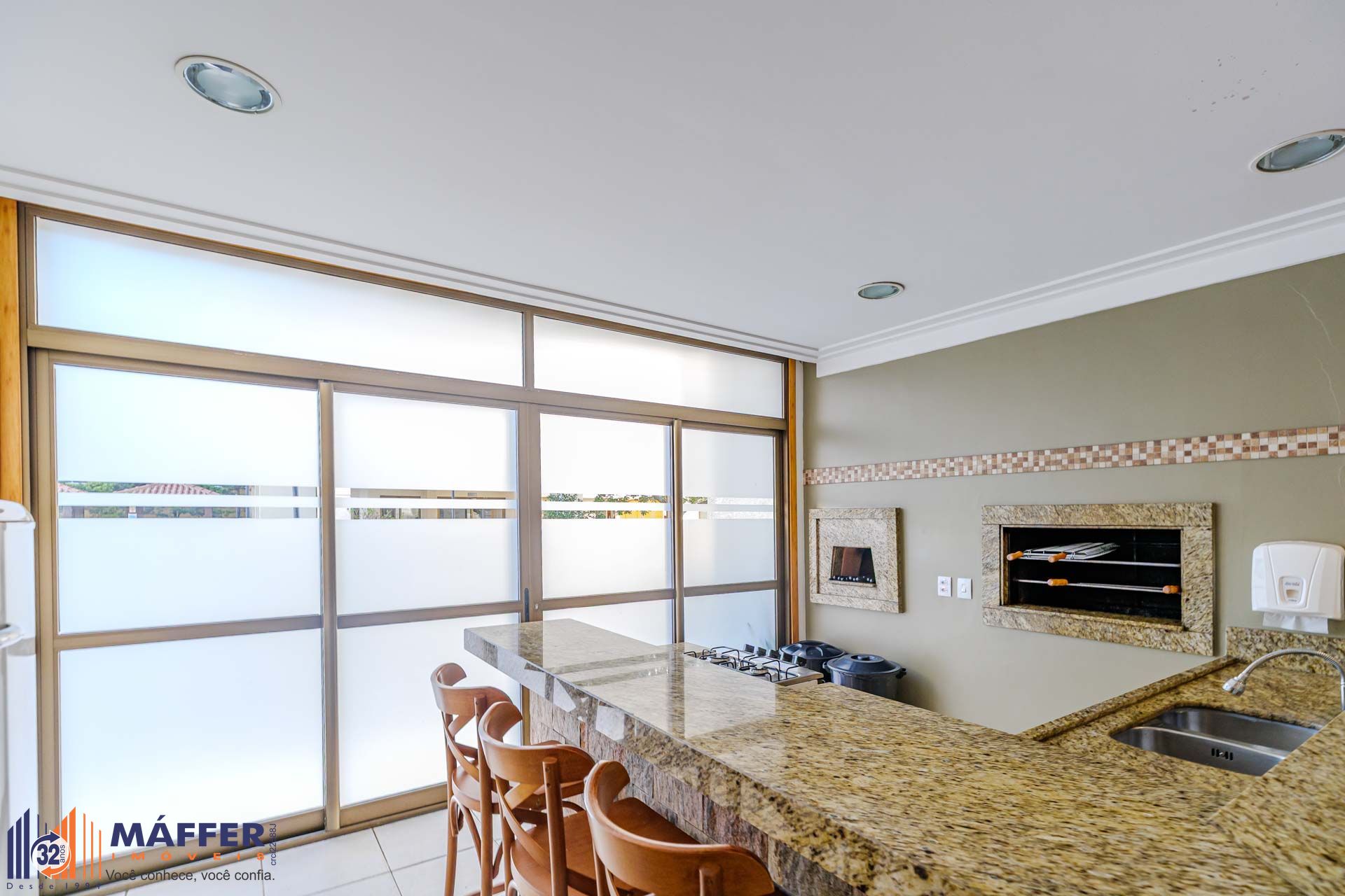 Apartamento, 3 quartos, 93 m² - Foto 48