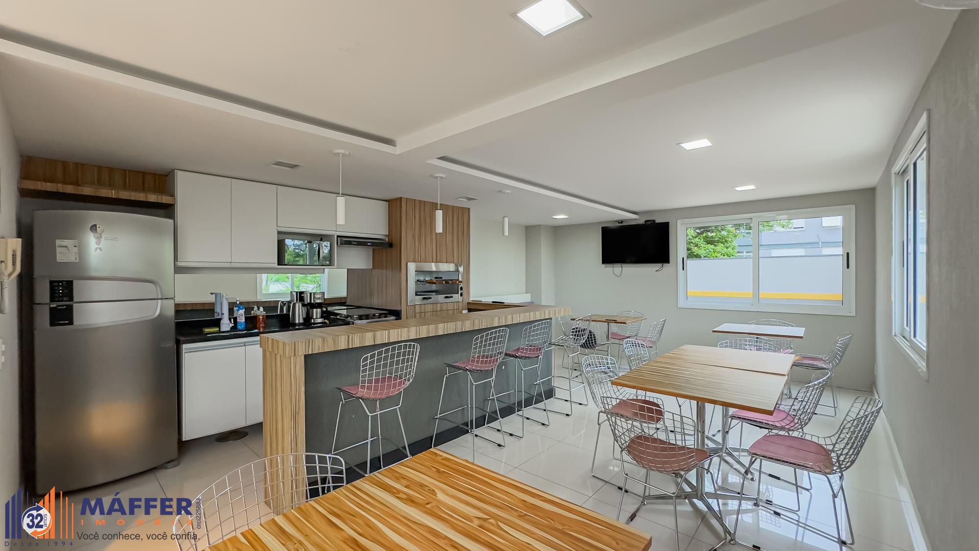 Apartamento, 2 quartos, 71 m² - Foto 17