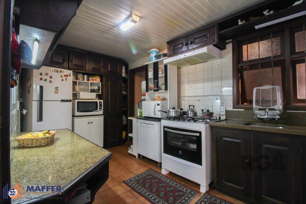 Casa, 3 quartos, 164 m² - Foto 23