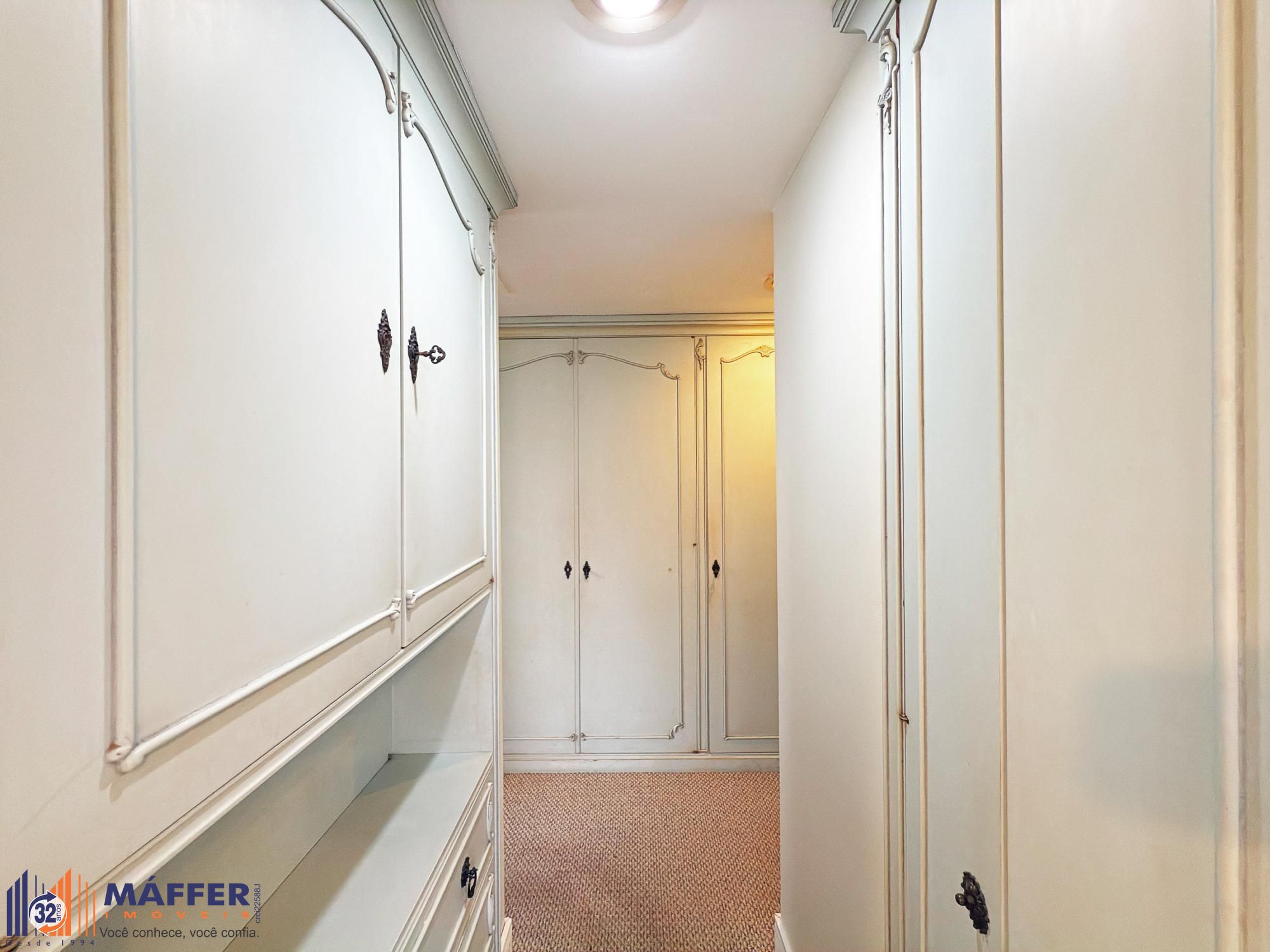 Apartamento, 3 quartos, 210 m² - Foto 45