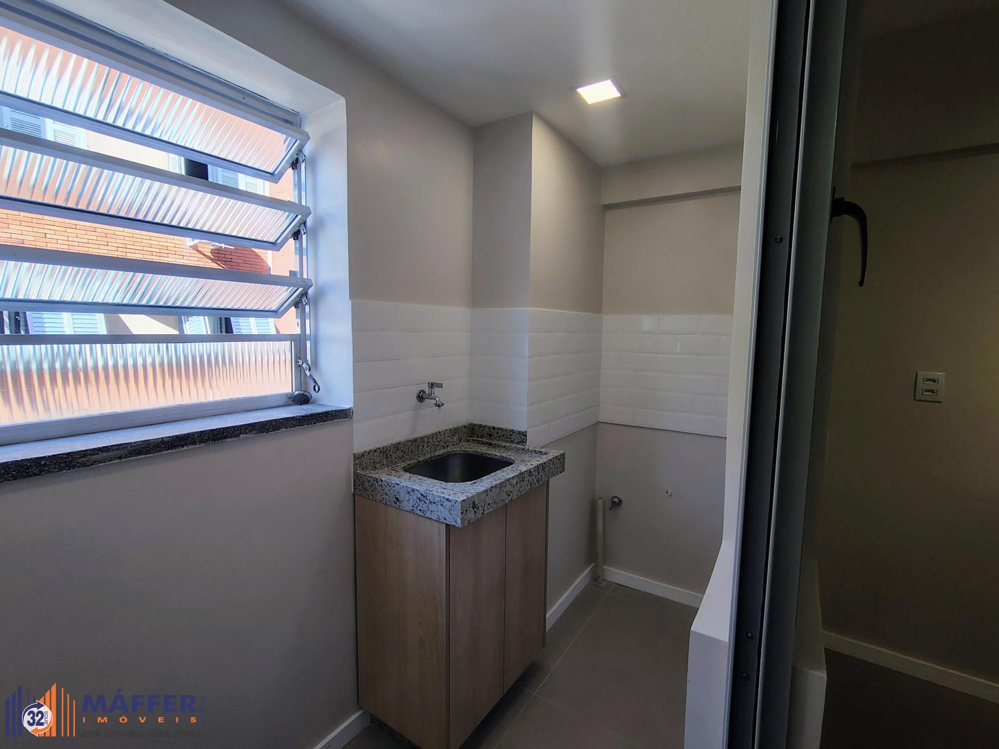 Apartamento, 2 quartos, 71 m² - Foto 42