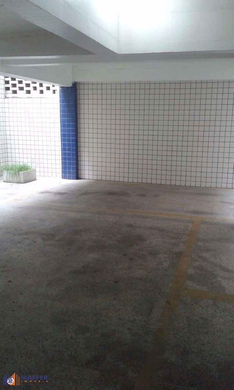Apartamento, 2 quartos, 72 m² - Foto 13