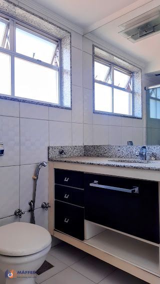 Apartamento, 2 quartos, 69 m² - Foto 9