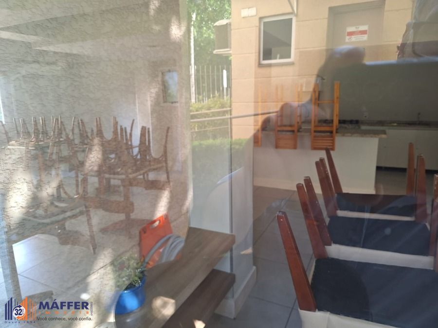 Apartamento, 3 quartos, 68 m² - Foto 14
