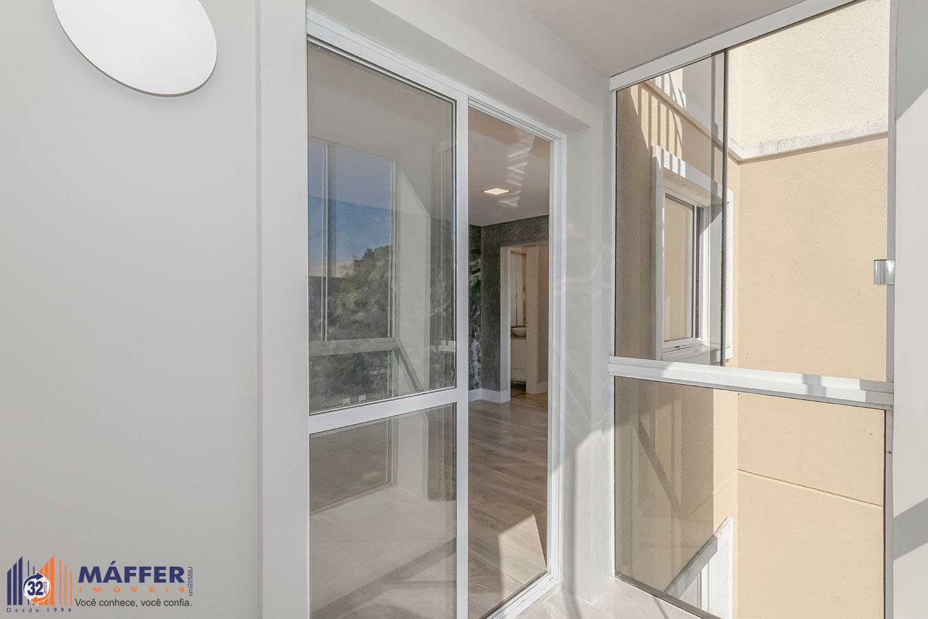 Apartamento, 3 quartos, 67 m² - Foto 10