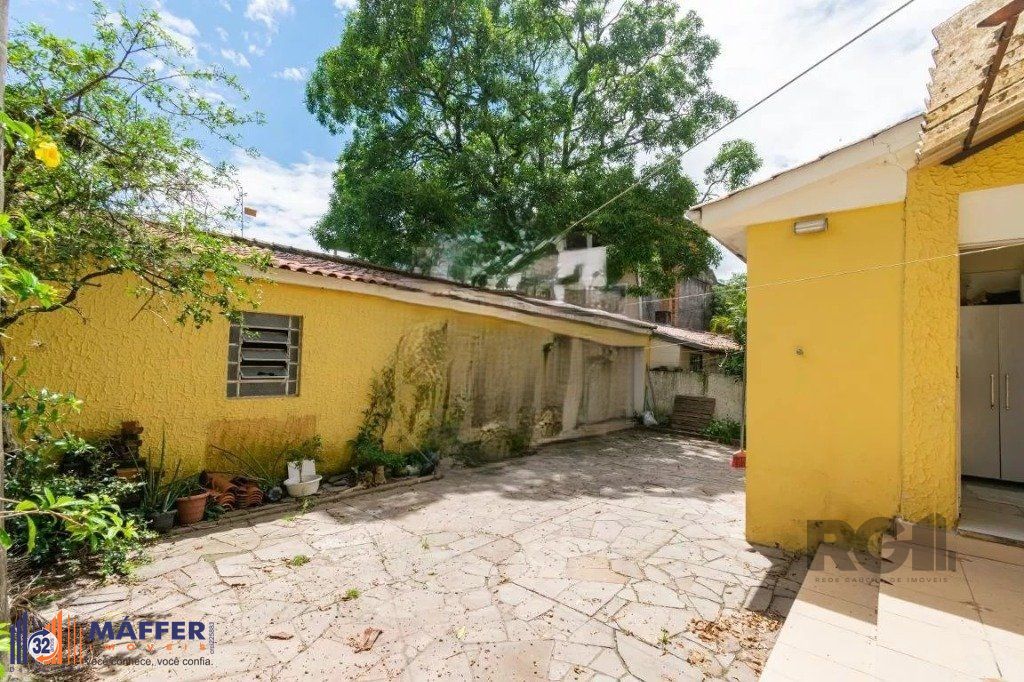 Casa, 3 quartos, 200 m² - Foto 7