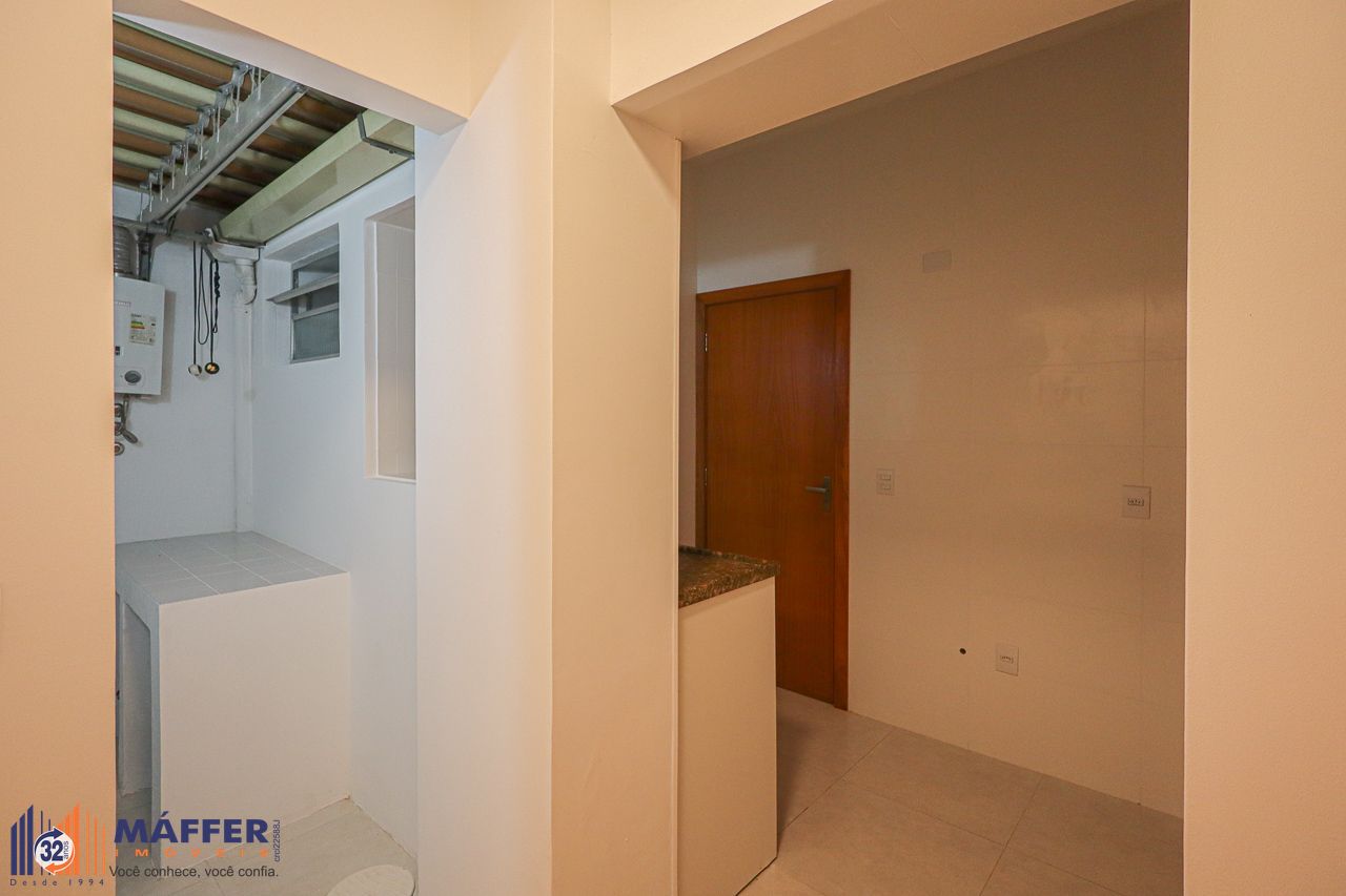 Apartamento, 1 quarto, 50 m² - Foto 17