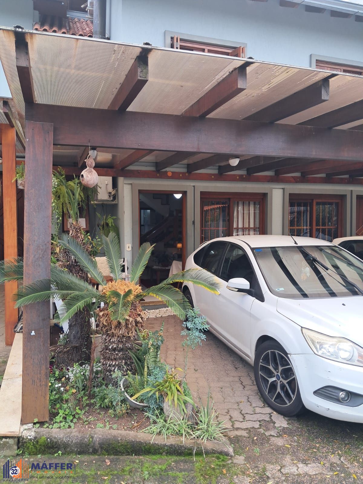 Casa de Condomínio, 4 quartos, à venda, 102 m², Ipanema - Porto Alegre — foto 2