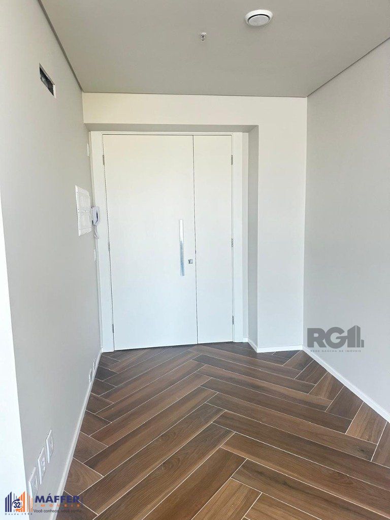 Sala-Conjunto, 32 m² - Foto 3
