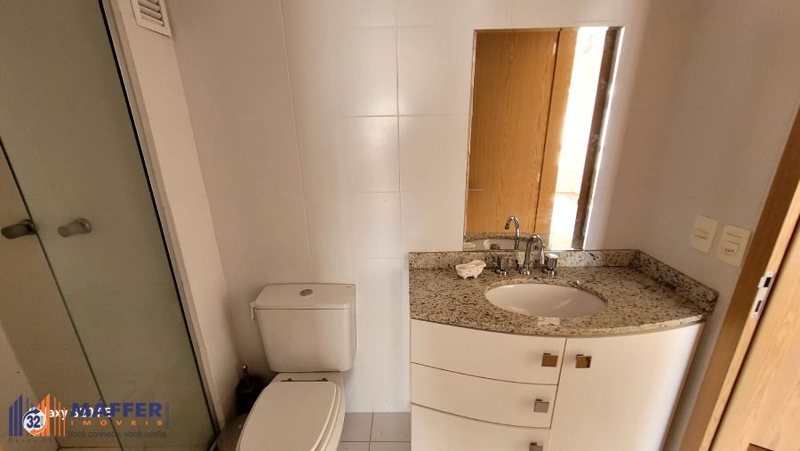 Apartamento, 1 quarto, 42 m² - Foto 14
