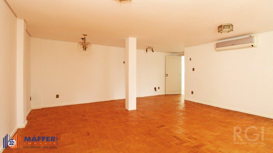 Apartamento, 2 quartos, à venda, 93 m², Rio Branco - Porto Alegre — foto 3