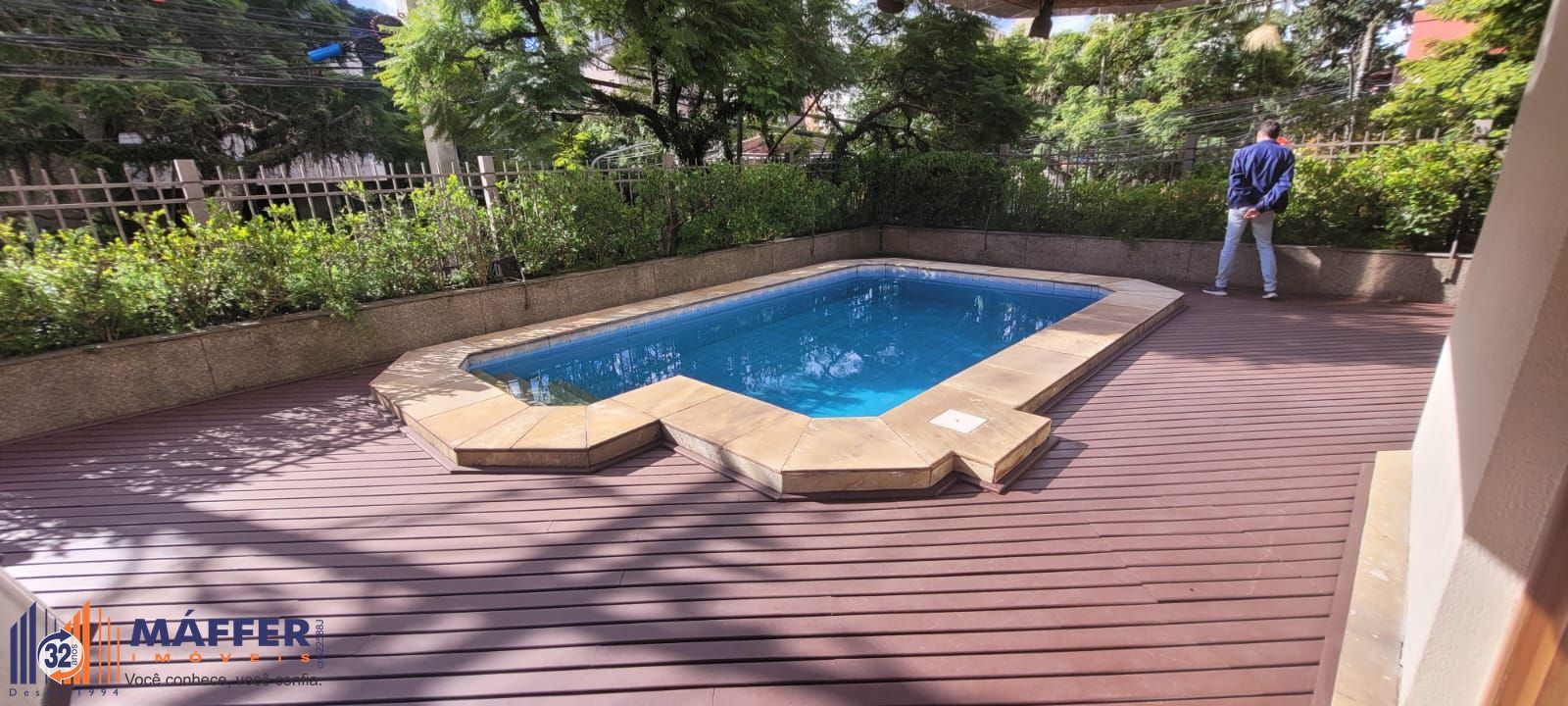 Apartamento, 4 quartos, 250 m² - Foto 41